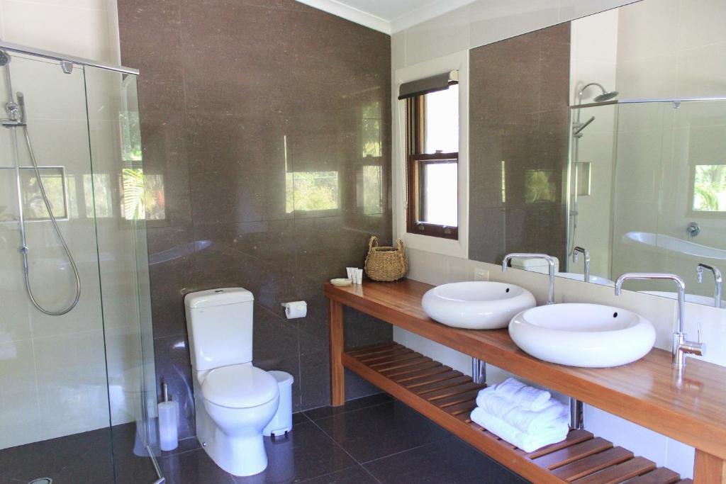 gallery_image_hidden_7