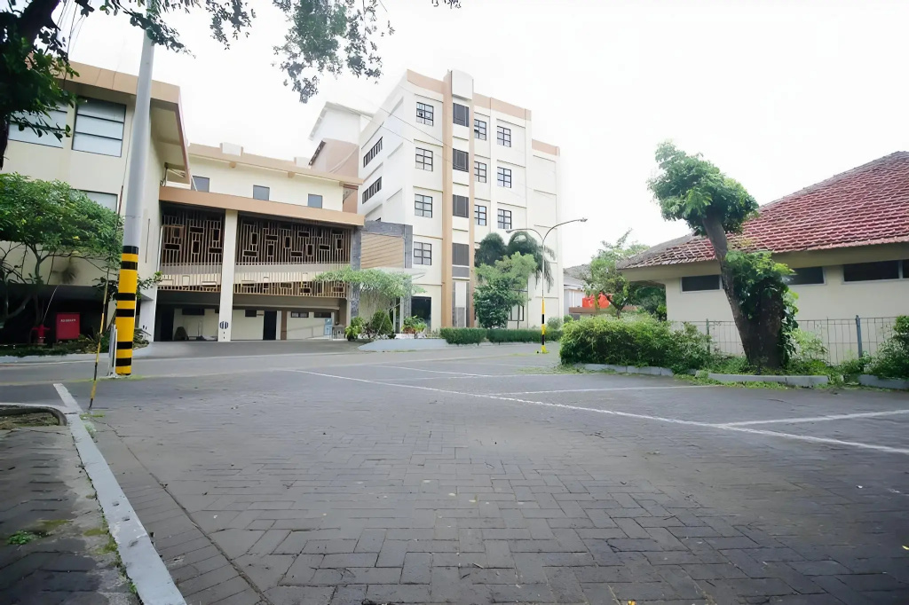 Hotel photo 18