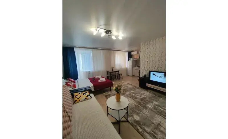 Изображение 2