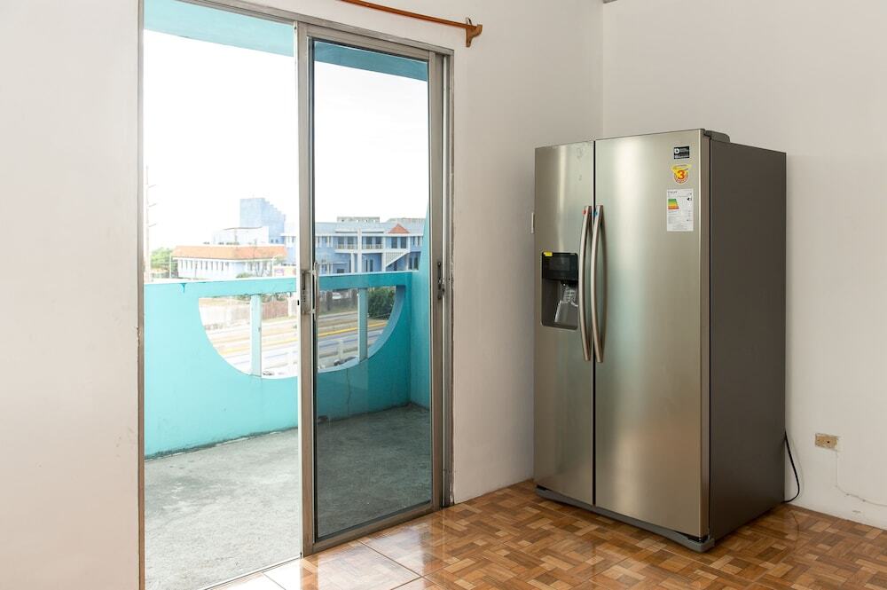 gallery_image_hidden_33