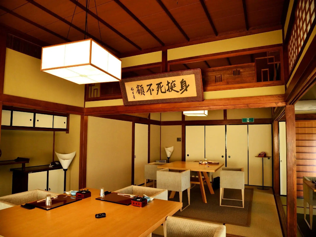 Hotel photo 25