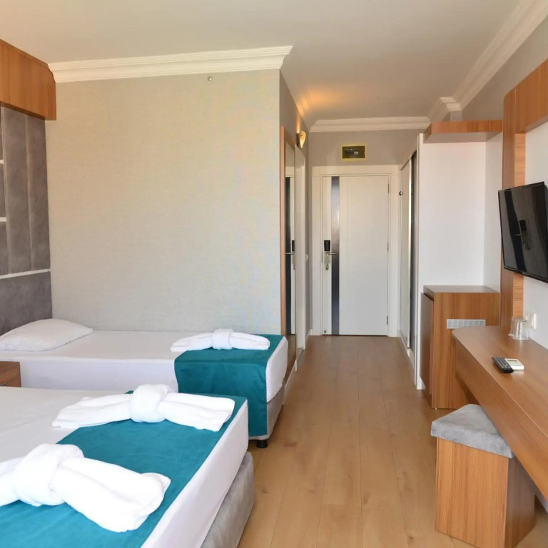 Hotel photo 31