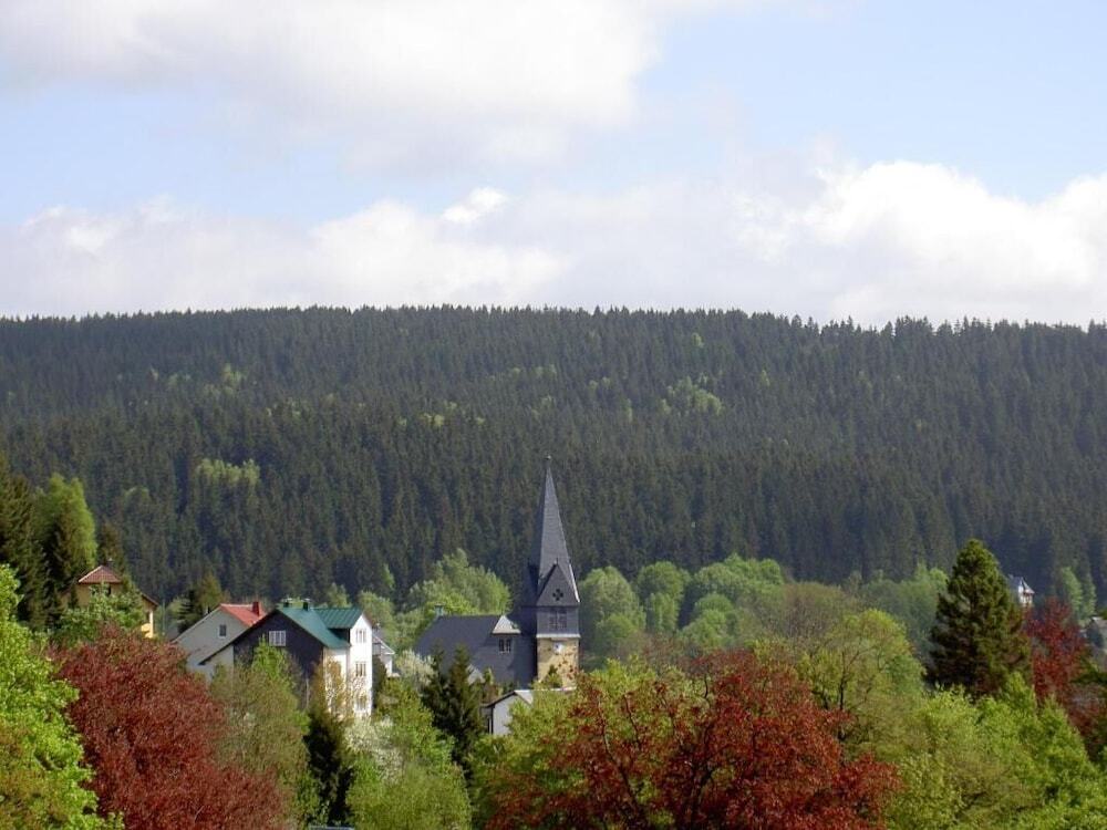 Image 14