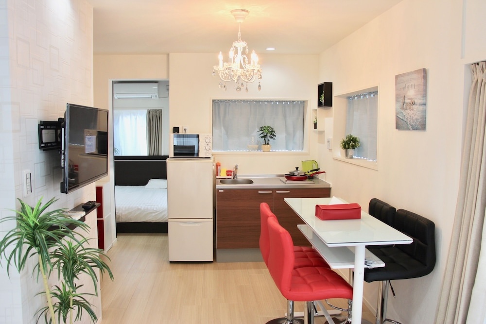 KSK House 사진 21