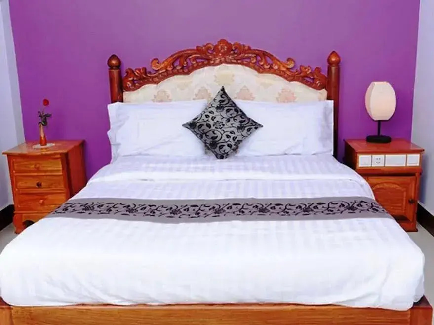 Hotel photo 26