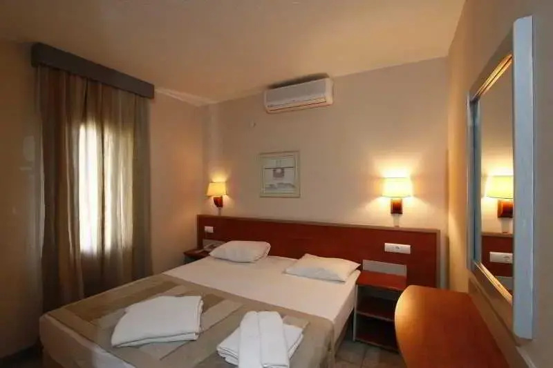 Hotel photo 31