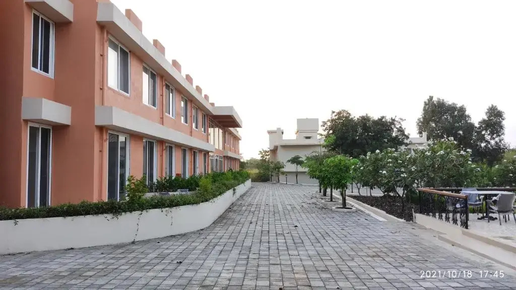 Hotel photo 45