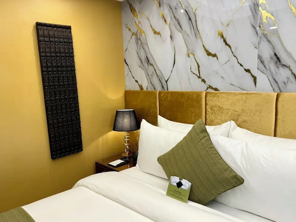 Hotel photo 33