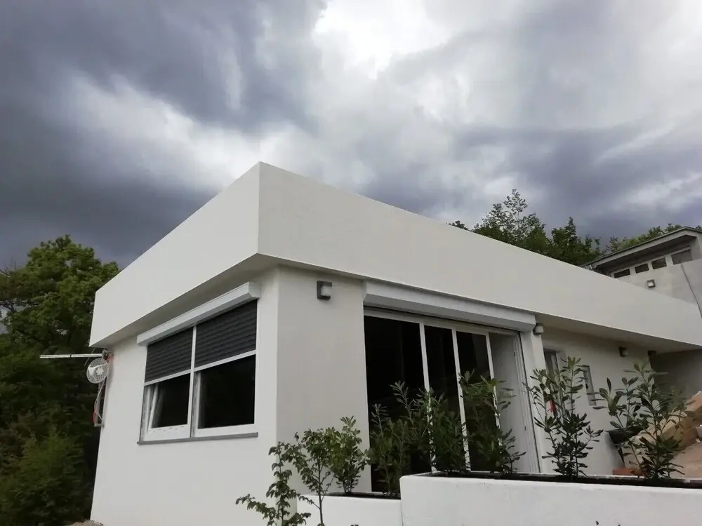 Holiday House Linda