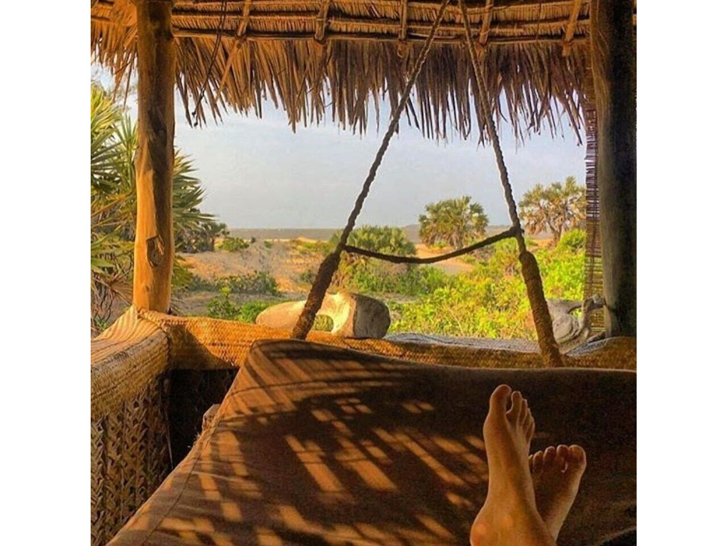 Kizingo — фото 3