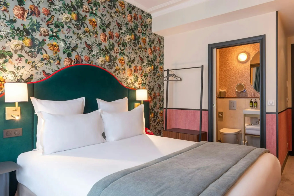 Hotel photo 37