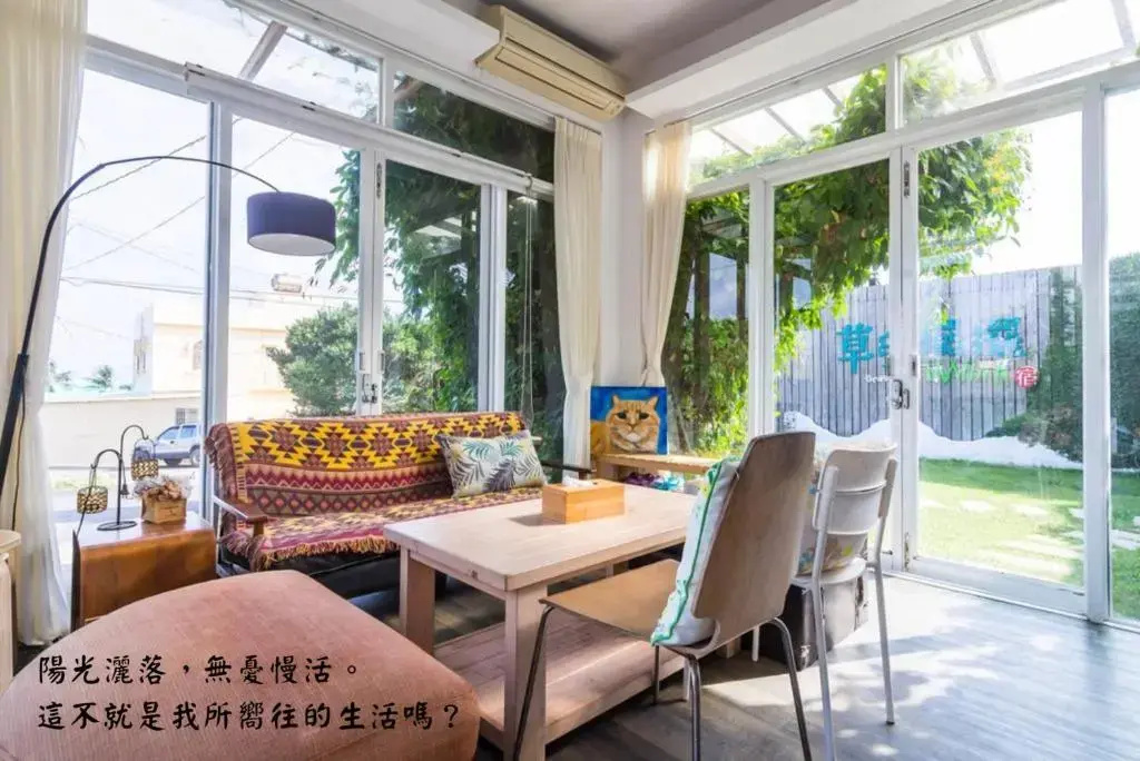3 Bedrooms Cottage