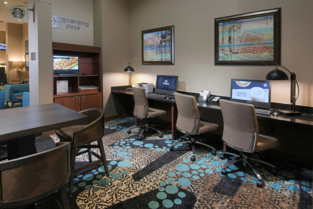 Hotel photo 25