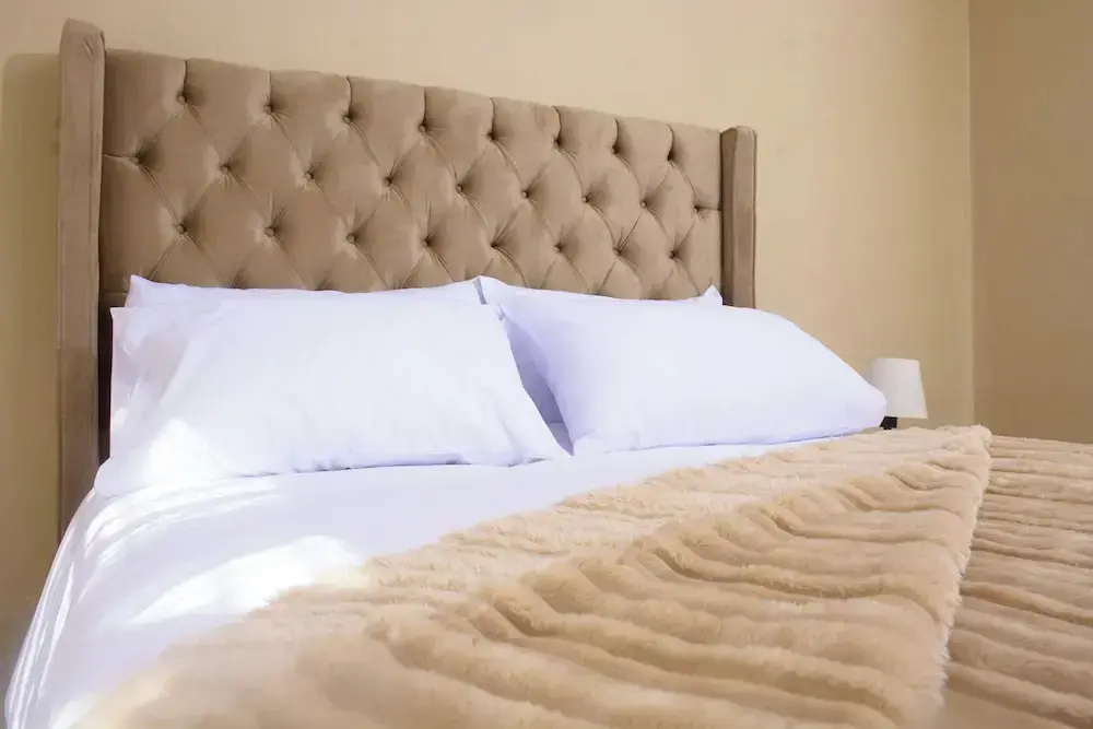 Gorgeous City Apartment in Harare Avenues, cbd