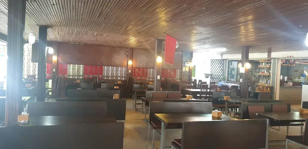 Hotel photo 46
