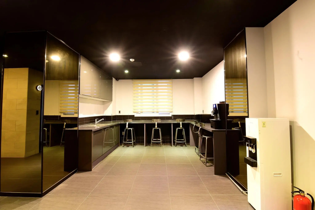 Hotel photo 23