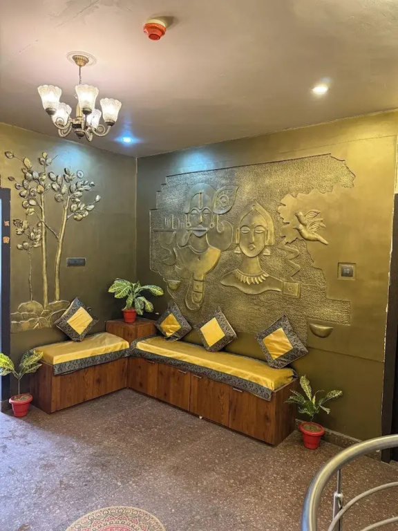 Hotel photo 9