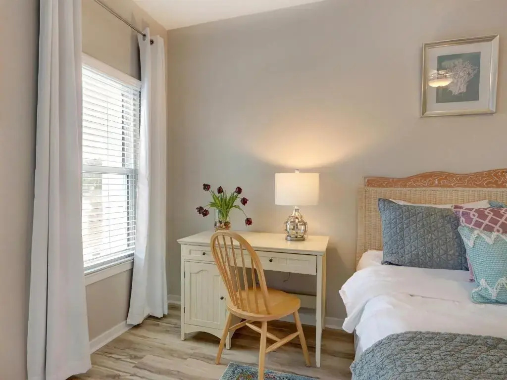 Hotel photo 41
