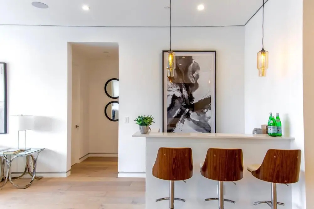 Villa Marianna — фото 6