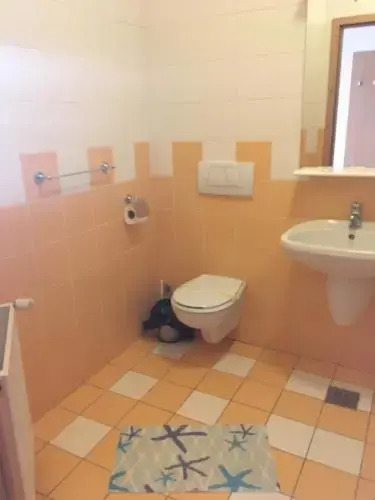 Casa Tineretului - фото 8