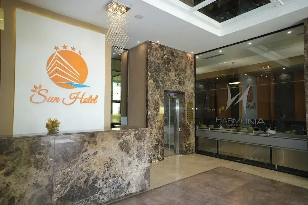 Hotel photo 25