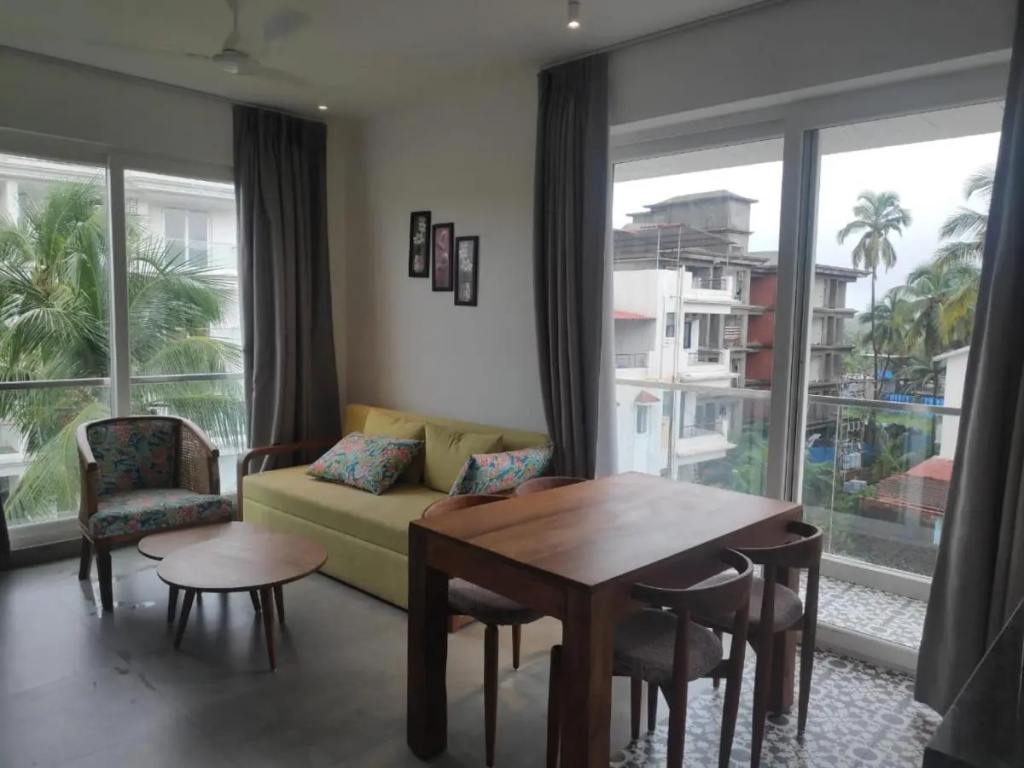 Hotel photo 35