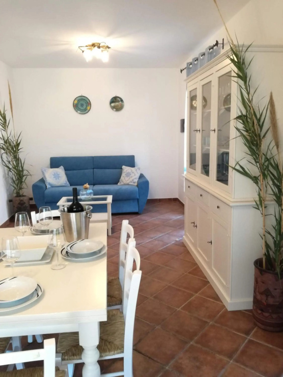Hotel photo 34