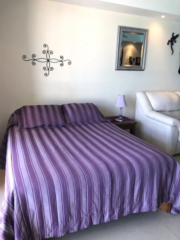 Hotel photo 43