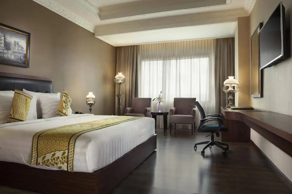 Hotel photo 50