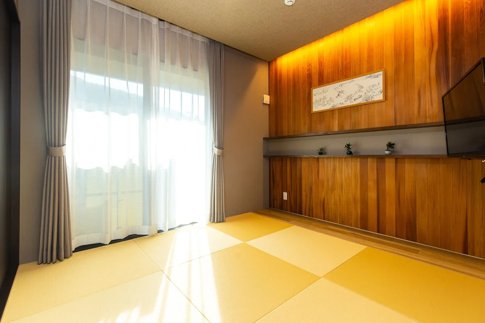 STAGIONE Hakone Yumoto 사진 26