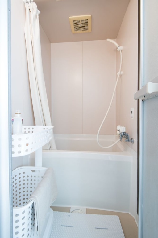 Grandeur South Room102201 사진 25
