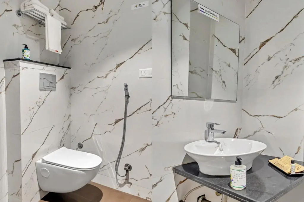 Hotel photo 39