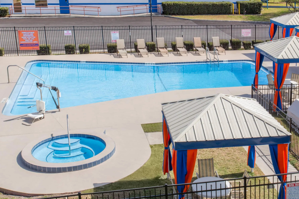 Hotel photo 14