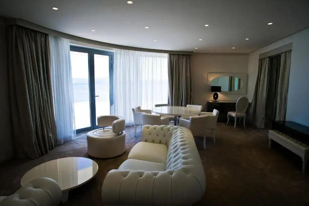 Hotel photo 48