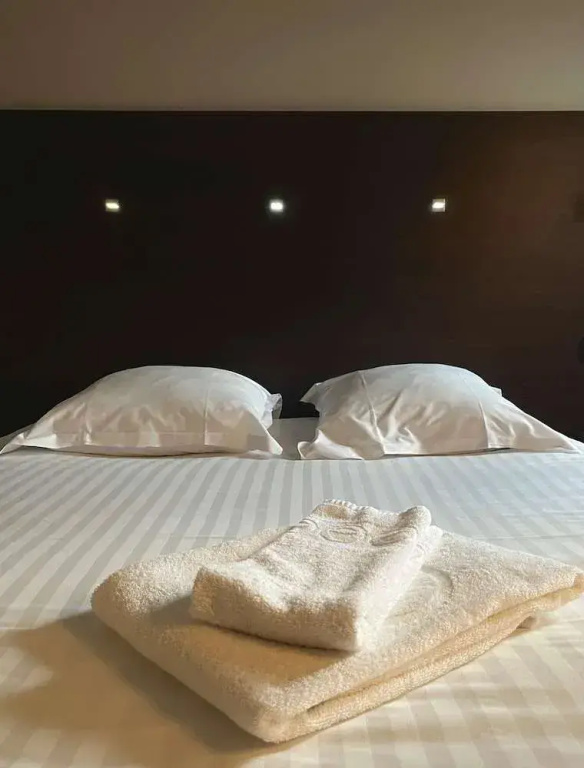 Hotel photo 29