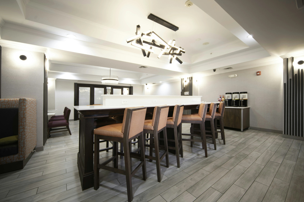 Hotel photo 35