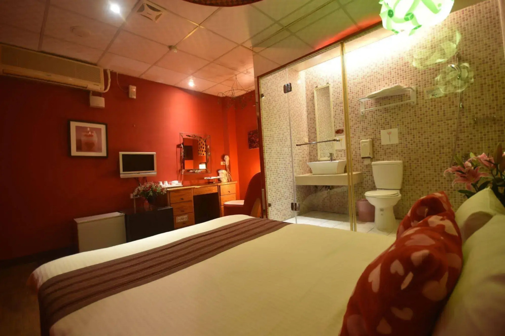 Hotel photo 32