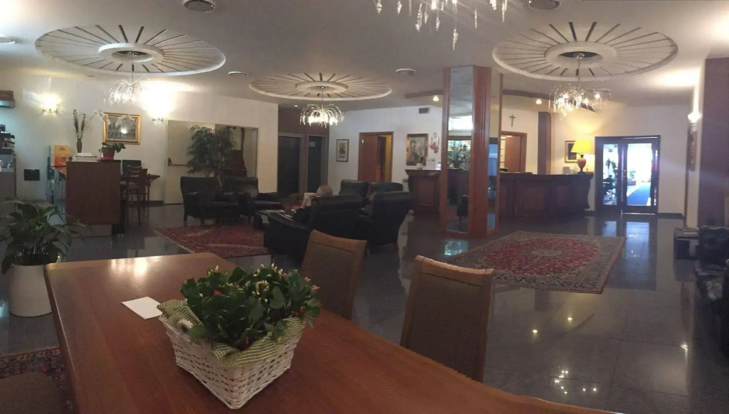 Hotel photo 48