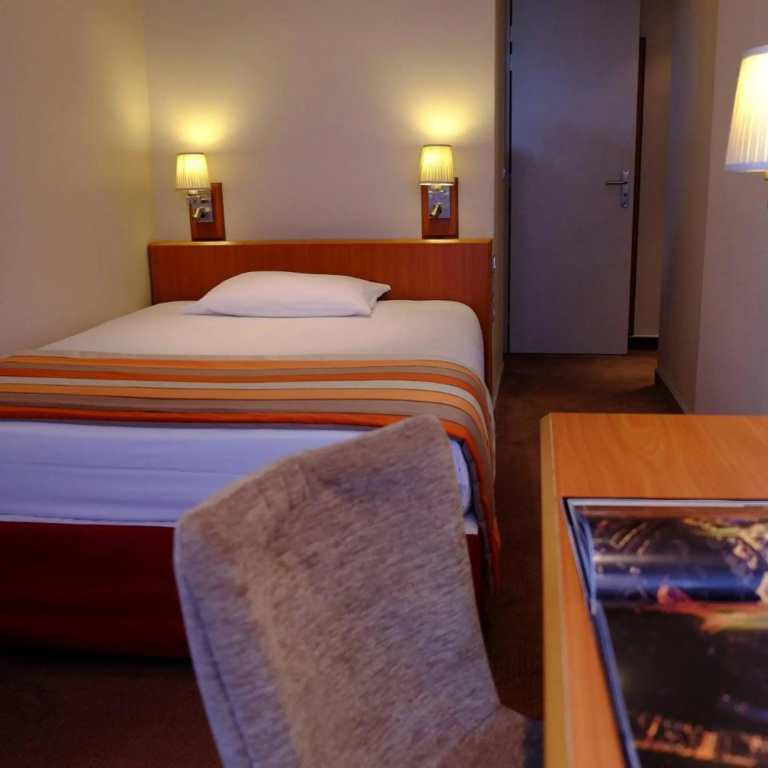 Hotel photo 29