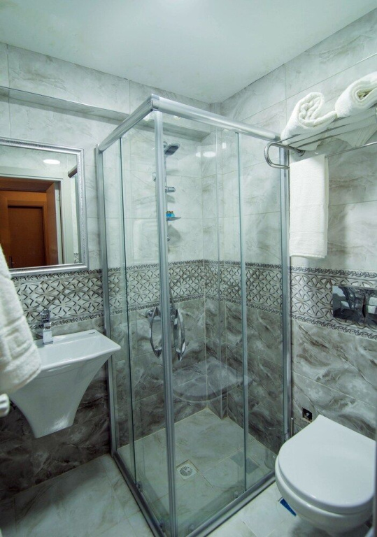 Hotel photo 33