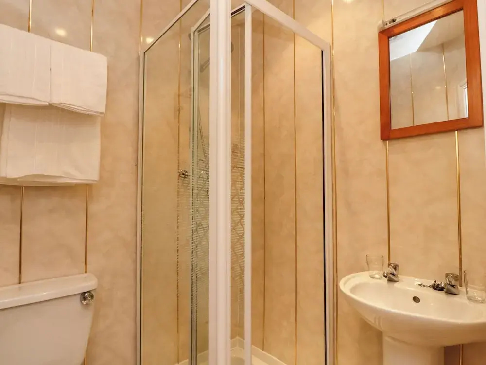 Hotel photo 31