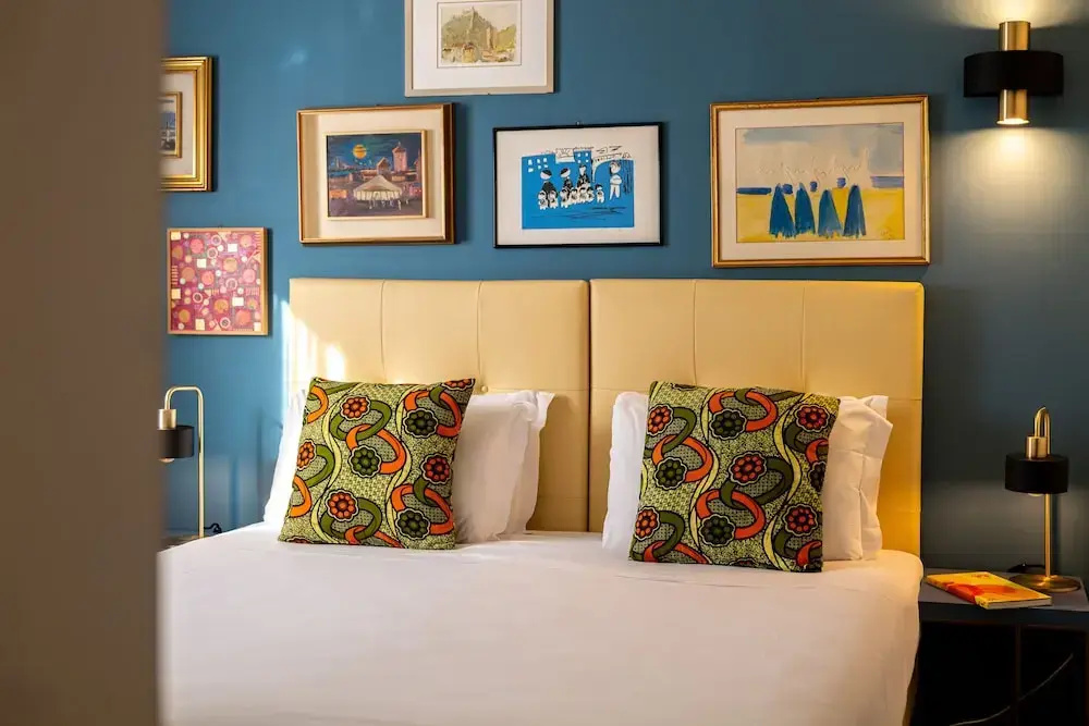Hotel photo 46
