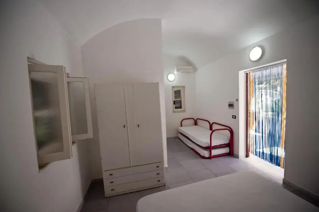 Standard Bungalow