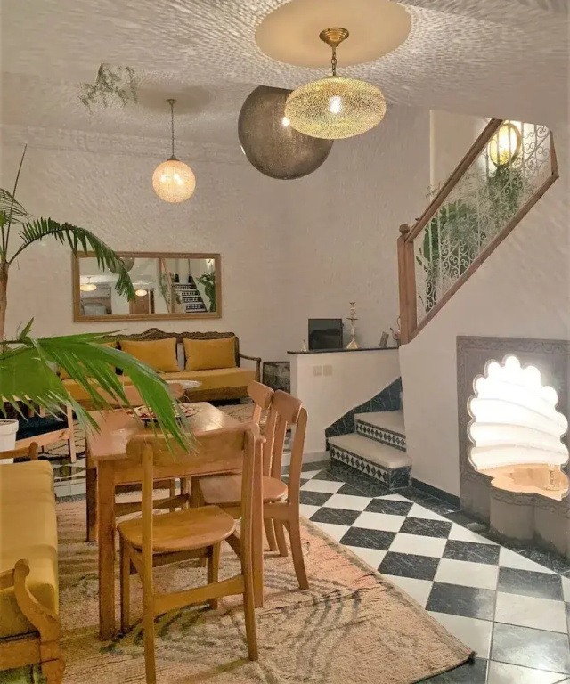 Hotel photo 38