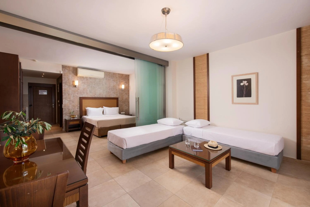 Hotel photo 43