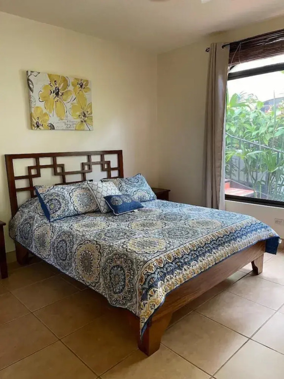 The Mango Tree Villas and Spa - фото 13