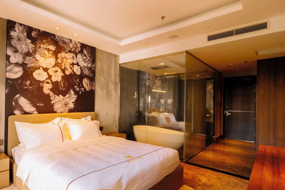 Hotel photo 49