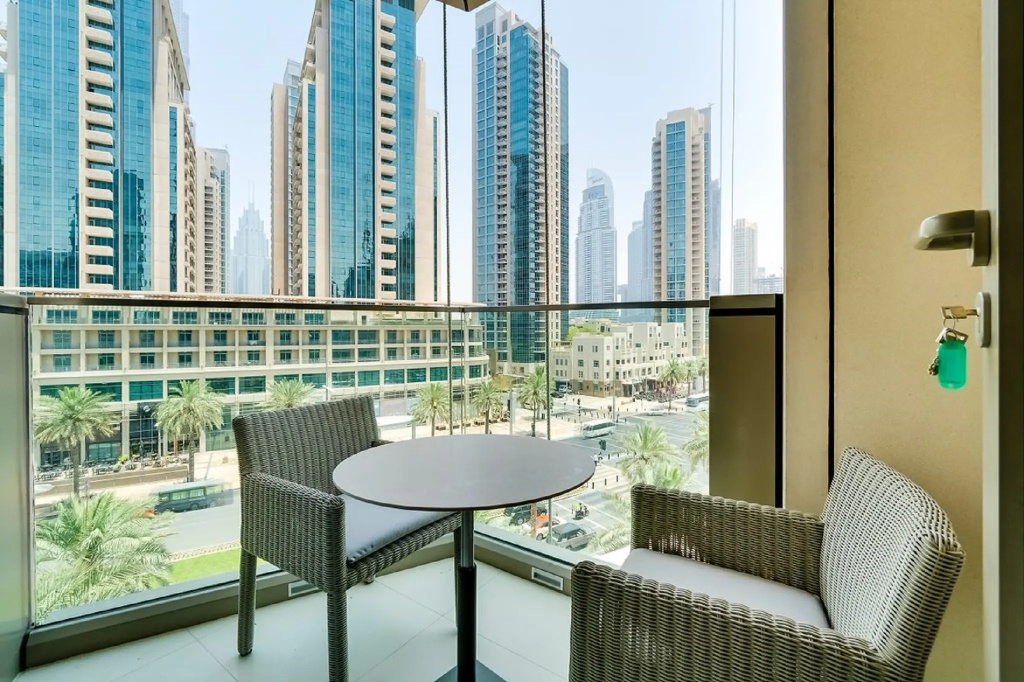 Hotel photo 42