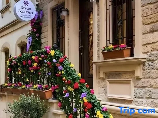 7 Beauties Hotel & Spa