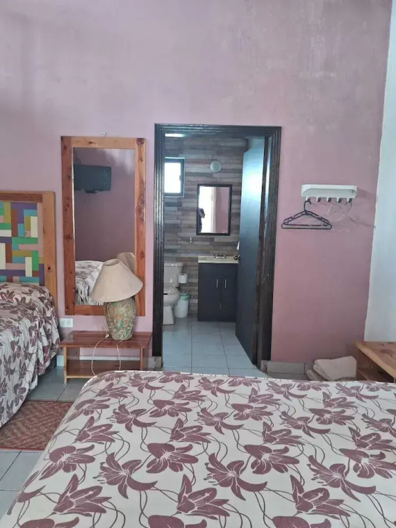 Hotel photo 31